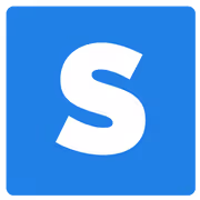 Skrapp