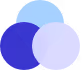 Skylead