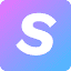 Slang