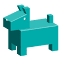 SlideDog