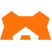 SmartBear Software