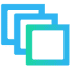 SmartPages