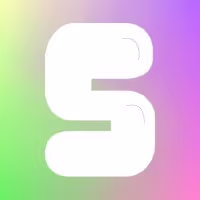 Smoc.AI