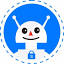 SnatchBot