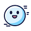 Snowball