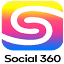 Social360
