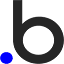 Social360