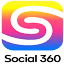 Social360