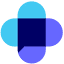 Socialbakers