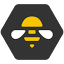 SocialBee