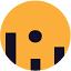 Socialinsider