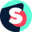Sociality.io