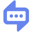 SocialPost