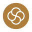 SocialSense