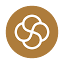 SocialSense