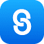 Socialsonic