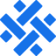 SocialWeaver