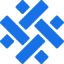 SocialWeaver