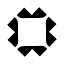 Softgen
