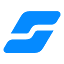 Solvexia