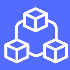SourceStack