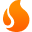 Spark Hire