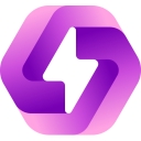 Sparkbase.ai