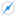 Sparkroom