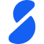 Spendbase