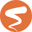 Spinify