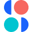 SplitMetrics