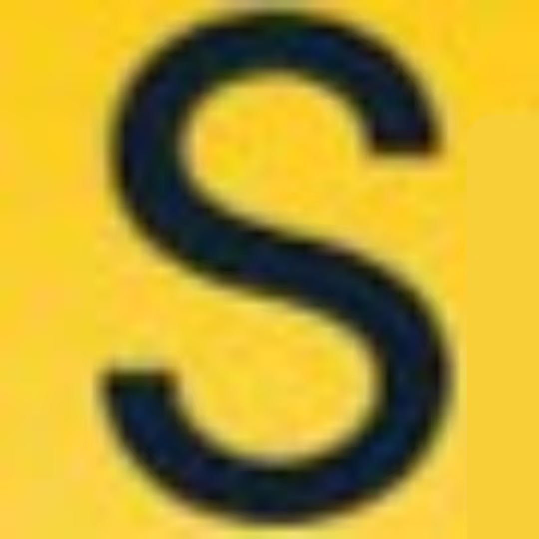 Sprig