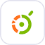 SproutsAI