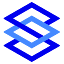 Stacksync