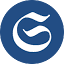 Starizon AI