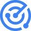 StartupRadar
