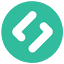 Stockpress