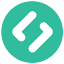Stockpress