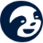StoryChief