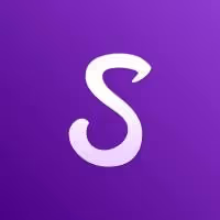 Storydoc