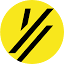 storyflash