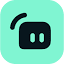 Streamlabs