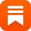 Substack