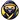 Superagent