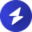 SuperEmail

