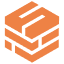 Superjoin