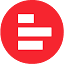 Supermetrics