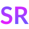 SuperRep.ai