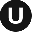 Superu