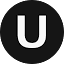 Superu